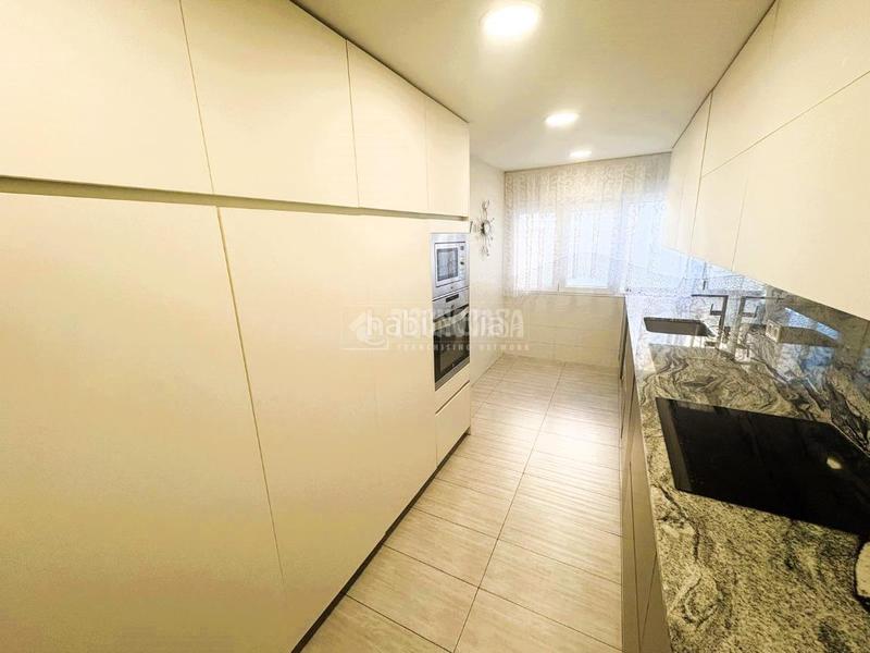 Foto 96d2ea0d-0bde-4eb9-997c-ba616dc2d8fc. Appartamento con riscaldamento in Sur - PAU 4 Móstoles