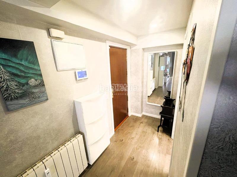 Foto a3966066-d796-47f0-8a4c-6636561f74c2. Appartamento con riscaldamento in Sur - PAU 4 Móstoles