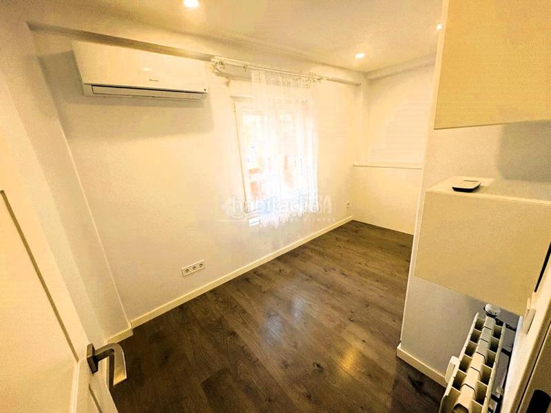 Foto a7d6dd98-b1e3-4fb6-9297-73c89ef815fd. Appartamento con riscaldamento in Sur - PAU 4 Móstoles