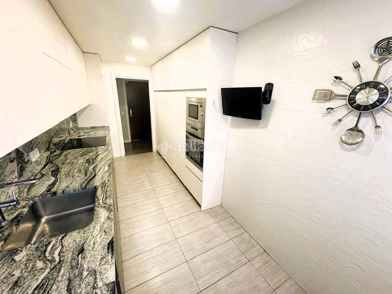 Foto aa8834af-3f33-4fd8-b6a1-9fbb29e8ef00. Appartamento con riscaldamento in Sur - PAU 4 Móstoles