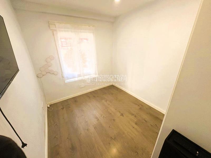 Foto c818dcd6-a5d5-423f-aa4f-345d47161d02. Appartamento con riscaldamento in Sur - PAU 4 Móstoles