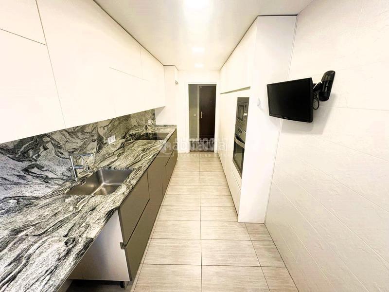 Foto de302f05-ce73-4da4-bf0b-88b83a25752a. Appartamento con riscaldamento in Sur - PAU 4 Móstoles