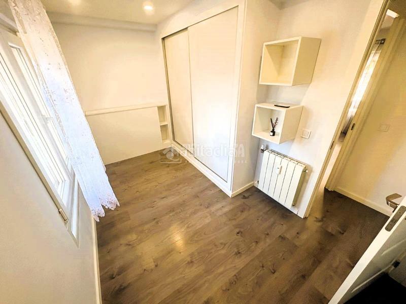 Foto e08322f3-a99e-45a0-84f0-6fae84480f5a. Appartamento con riscaldamento in Sur - PAU 4 Móstoles