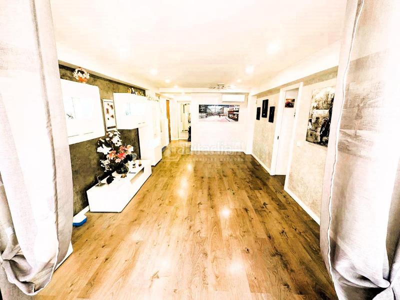 Foto e4951f96-db12-48ee-bd77-fc6b35152024. Appartamento con riscaldamento in Sur - PAU 4 Móstoles