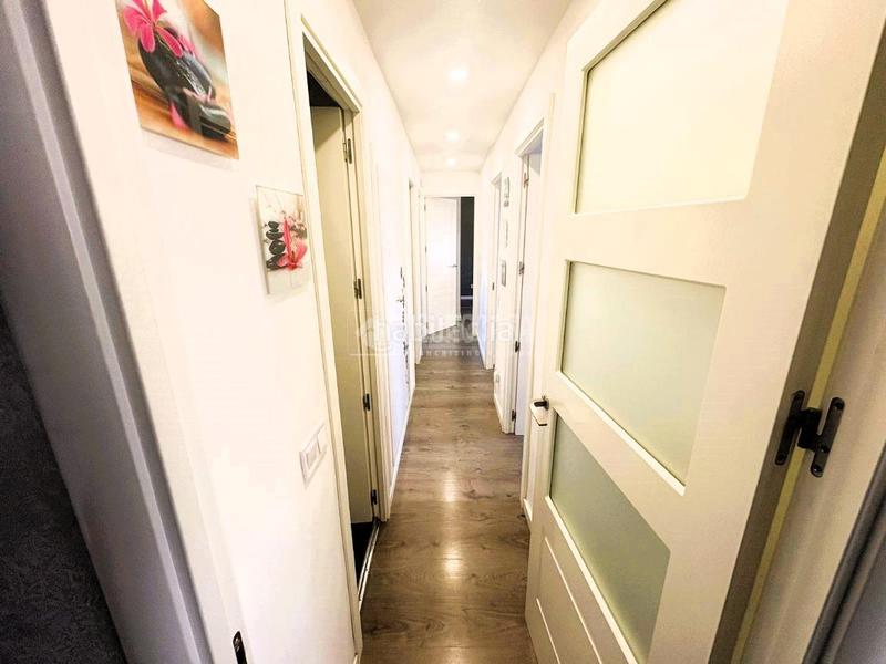 Foto e7c46d54-eca0-431c-b251-b470293033be. Appartamento con riscaldamento in Sur - PAU 4 Móstoles