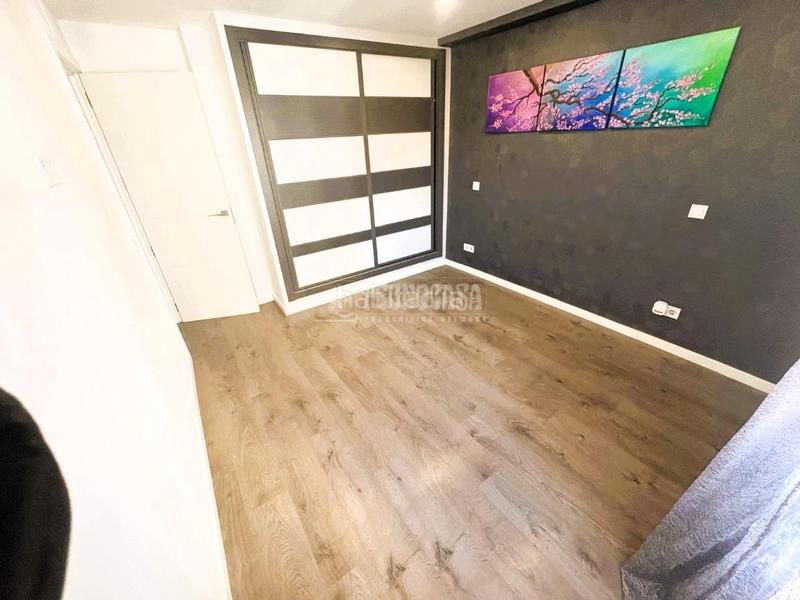 Foto e7fd0692-b856-4760-8512-3ebd618ad927. Appartamento con riscaldamento in Sur - PAU 4 Móstoles