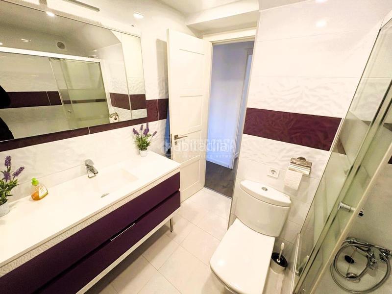 Foto eccbdff9-d195-4bb7-a3de-98f8a8957e5b. Appartamento con riscaldamento in Sur - PAU 4 Móstoles