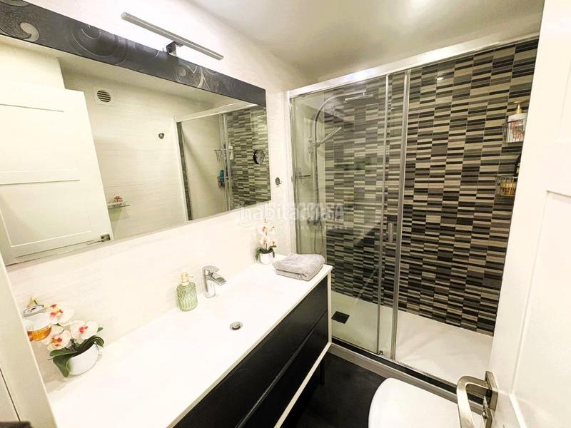 Foto efc1388e-719a-42e0-9303-77418916e79f. Appartamento con riscaldamento in Sur - PAU 4 Móstoles