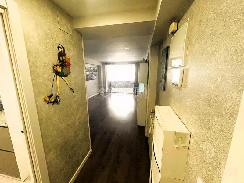 Foto fd906d93-8541-4448-9511-5f8ed6c996c0. Appartamento con riscaldamento in Sur - PAU 4 Móstoles