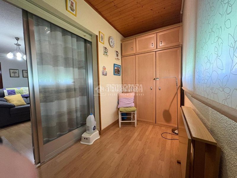 Foto 52c86dab-d25b-4c29-8b74-e689299ee023. Pis amb calefacció aparcament piscina a Villafontana - Estoril I Móstoles