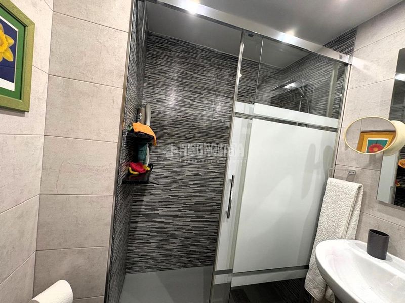 Foto a2176162-cb00-4920-8583-627c9bd5ff63. Pis amb calefacció aparcament piscina a Villafontana - Estoril I Móstoles