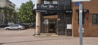 Lloguer Local Comercial a Villafontana - Estoril I. Local comercial en alquiler en móstoles