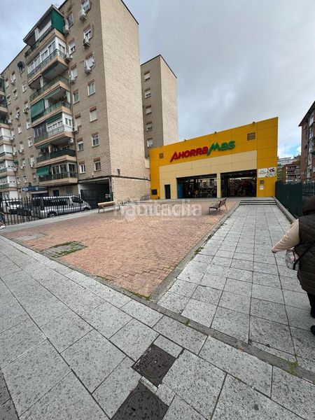 Foto d15ada69-7957-4090-a371-02e76b502106. Pis amb aparcament piscina a Villafontana - Estoril I Móstoles