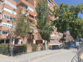 Piso en Villafontana - Estoril I. Piso en venta en móstoles