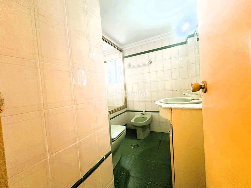 Foto 2d735241-4416-4a77-89db-93e690a85703. Piso  en venta en Sur - PAU 4 Móstoles