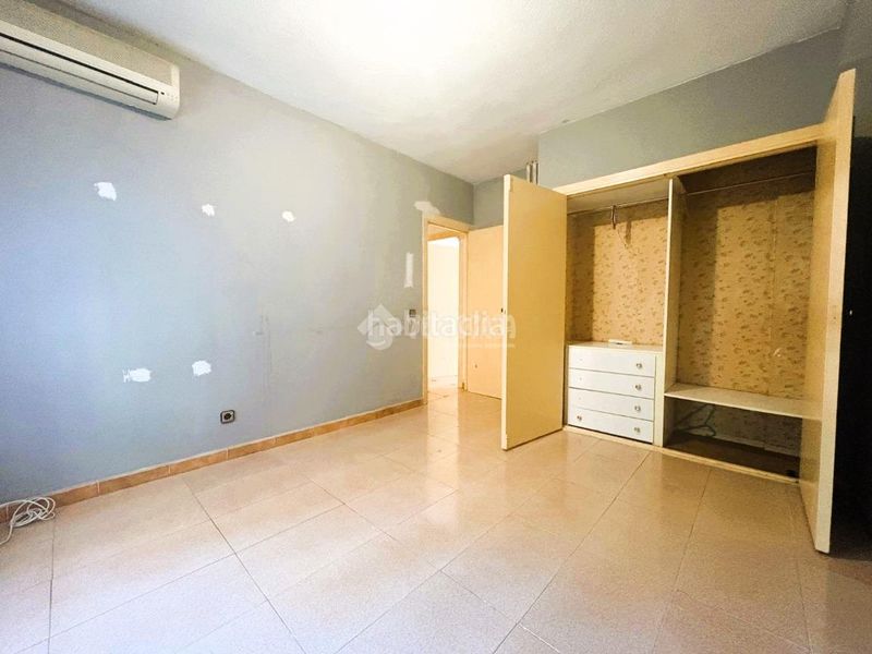 Foto 383164c9-d99a-472b-b26b-464edf2b8c84. Piso  en venta en Sur - PAU 4 Móstoles