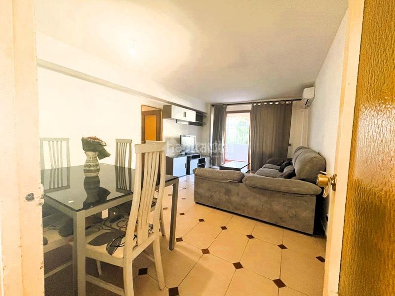 Foto 40123a5f-7043-4a80-bf14-6913e0209dce. Piso  en venta en Sur - PAU 4 Móstoles