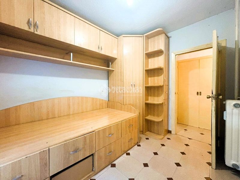 Foto 4443a279-5f99-42fa-8ccf-b07669cb3964. Piso  en venta en Sur - PAU 4 Móstoles
