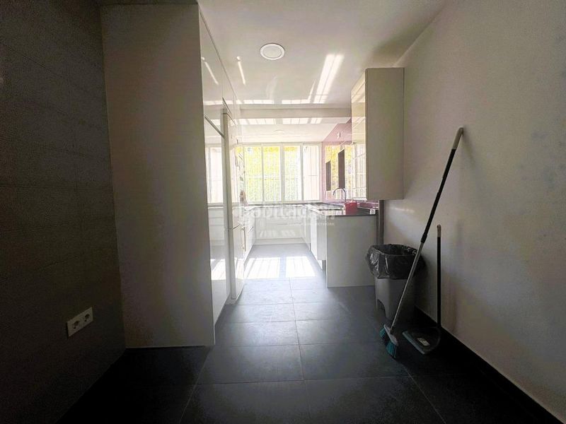 Foto 67aab88d-0381-4105-b0ce-d383fe99211c. Piso  en venta en Sur - PAU 4 Móstoles