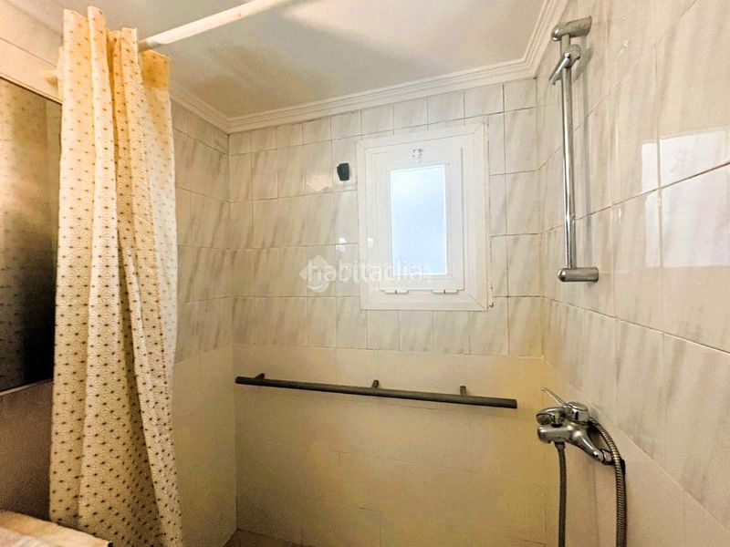 Foto aea6c755-dfa9-40db-acea-2fa1936b1254. Piso  en venta en Sur - PAU 4 Móstoles