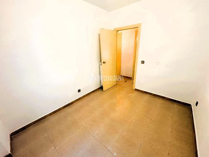 Foto b1aa8ee2-d1b6-46d3-9886-328e37379487. Piso  en venta en Sur - PAU 4 Móstoles