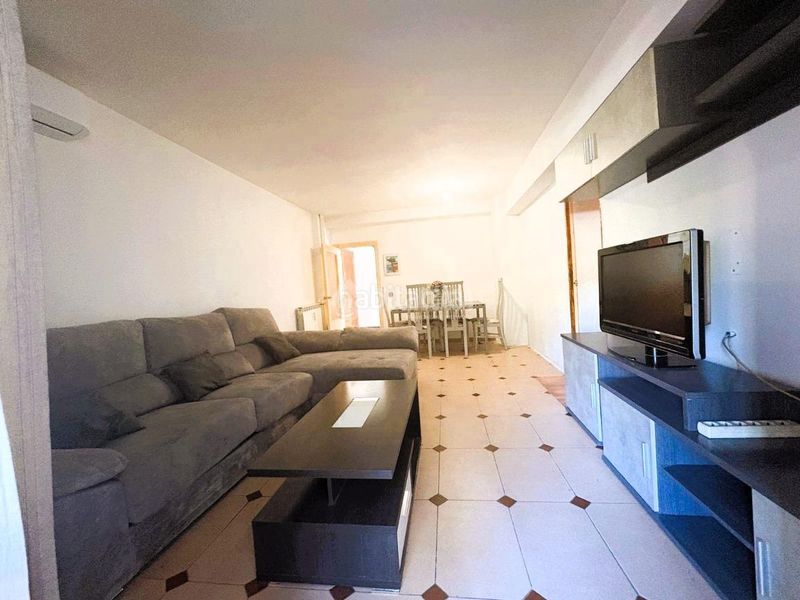 Foto c7476c4d-8240-414e-8b63-fd7ceb4bd43e. Piso  en venta en Sur - PAU 4 Móstoles