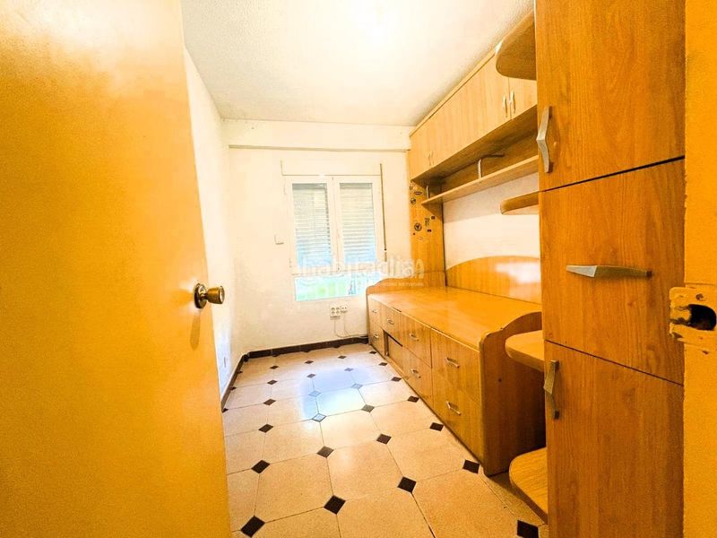 Foto ce536613-f2db-4841-868d-e427951cbe0a. Piso  en venta en Sur - PAU 4 Móstoles
