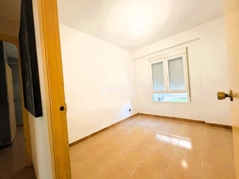 Foto d011ba77-db2a-404f-9974-32a0b1723bae. Piso  en venta en Sur - PAU 4 Móstoles