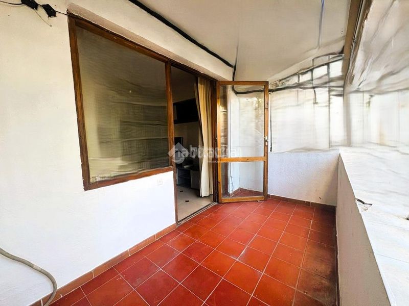 Foto d2515c14-0f15-4082-9ace-f57d59ba3217. Piso  en venta en Sur - PAU 4 Móstoles