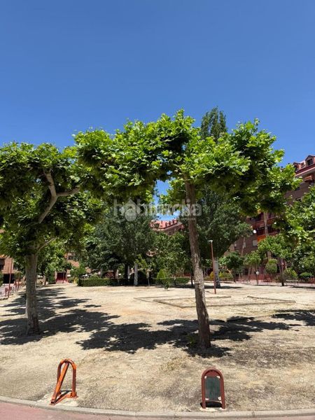 Foto ebd53c24-24f7-4f58-9626-5abbda07e619. Piso  en venta en Sur - PAU 4 Móstoles