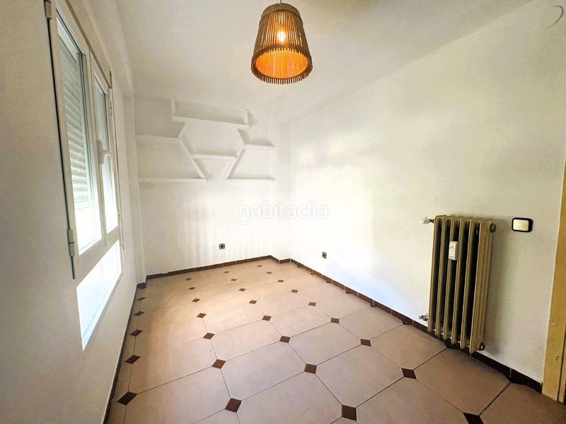 Foto fb50d02b-8d8a-48c2-a48c-92cc1ba807be. Piso  en venta en Sur - PAU 4 Móstoles