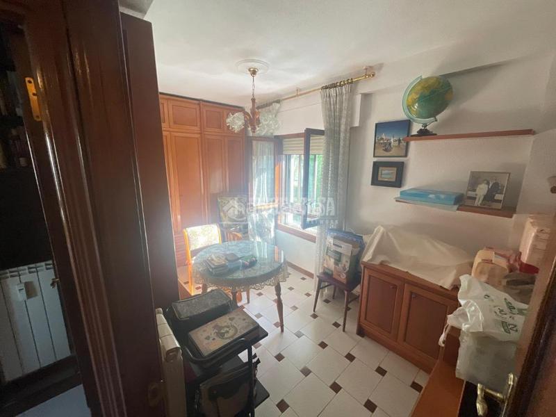 Foto 004d4374-234d-4580-aea0-33c9a397aa02. Appartamento con parcheggio in Sur - PAU 4 Móstoles