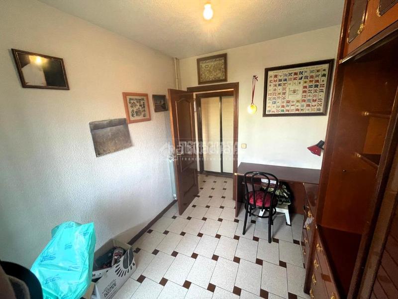 Foto 0599346e-74dc-481a-963e-bcb6eea65be6. Appartamento con parcheggio in Sur - PAU 4 Móstoles