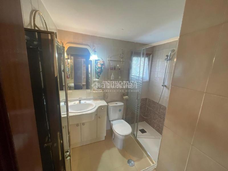 Foto 0f70f8d9-4590-429a-9fa4-3de89e7496ab. Appartamento con parcheggio in Sur - PAU 4 Móstoles