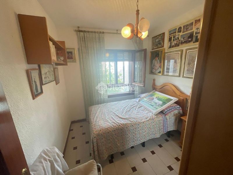 Foto 14fab0aa-9a96-4716-82b3-4de89d5230d2. Piso  en venta en Sur - PAU 4 Móstoles