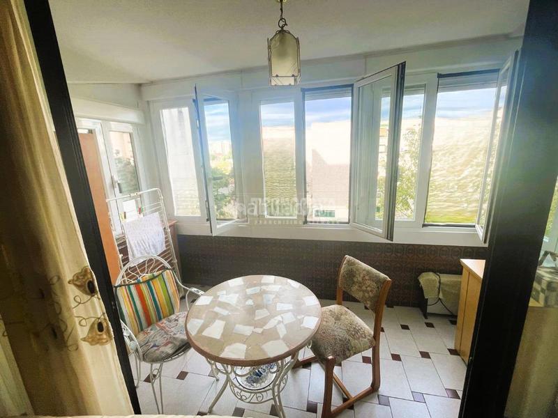 Foto 1df57138-60c5-462f-bc71-63009966e457. Appartamento con parcheggio in Sur - PAU 4 Móstoles