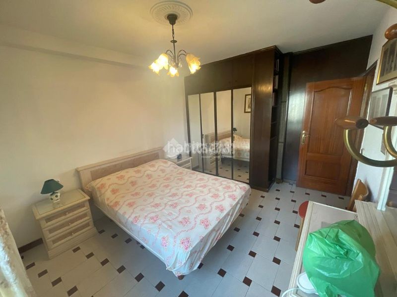 Foto 45e20058-d6d5-4b3a-8125-20049c2d80d4. Piso  en venta en Sur - PAU 4 Móstoles