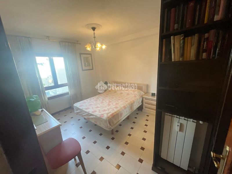 Foto 51a21af9-ec79-4f3d-97f5-55676a4f912c. Piso  en venta en Sur - PAU 4 Móstoles