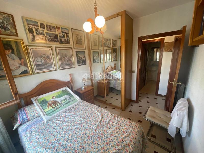 Foto 7864492e-2ed0-4ada-97cb-2901656e26e2. Appartamento con parcheggio in Sur - PAU 4 Móstoles