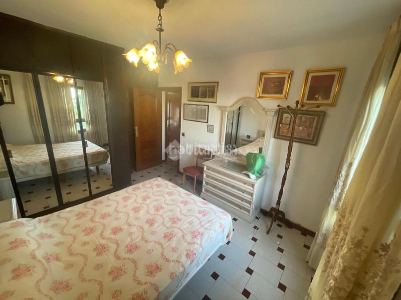 Foto 80d07eeb-1aa9-4bc0-96fa-21d0c65bd9cc. Piso  en venta en Sur - PAU 4 Móstoles