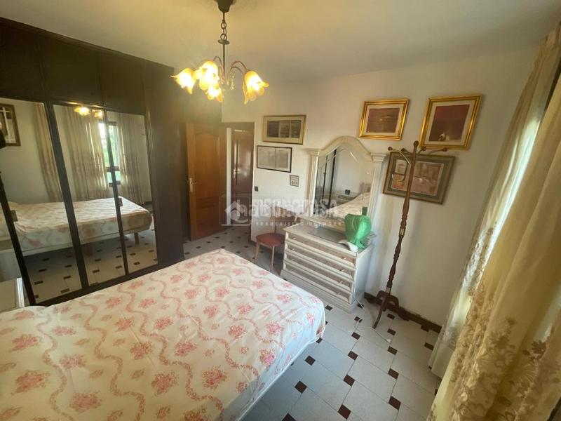 Foto 8d6a509c-5e00-4ec2-8a6e-dcb31fe9b519. Appartamento con parcheggio in Sur - PAU 4 Móstoles