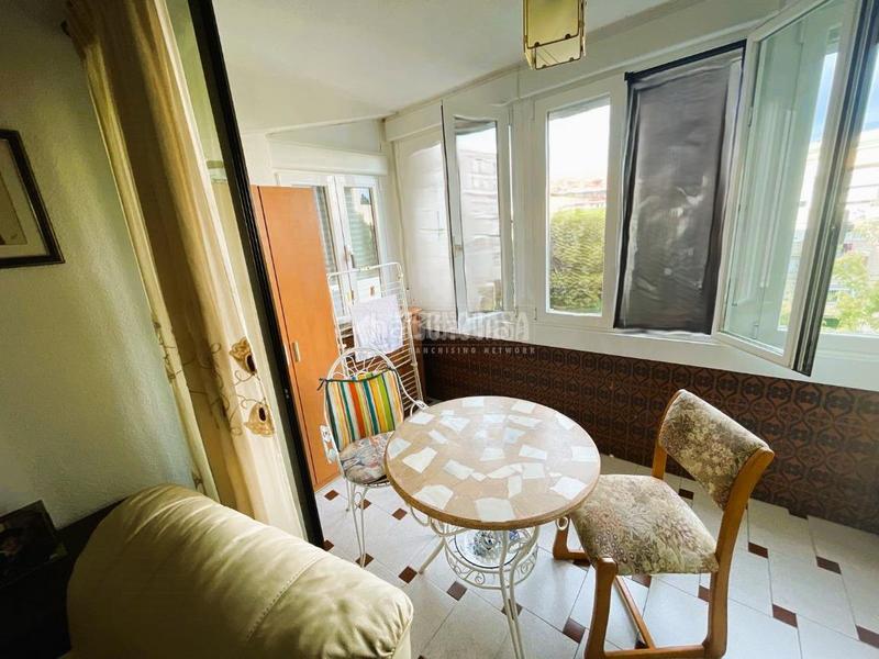 Foto 96c2432b-128a-4920-a9e4-a166a634abc3. Appartamento con parcheggio in Sur - PAU 4 Móstoles