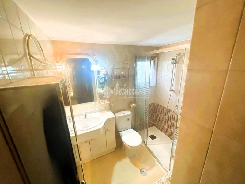 Foto a8704b8e-da03-4633-9f22-034d0f7b5912. Piso  en venta en Sur - PAU 4 Móstoles