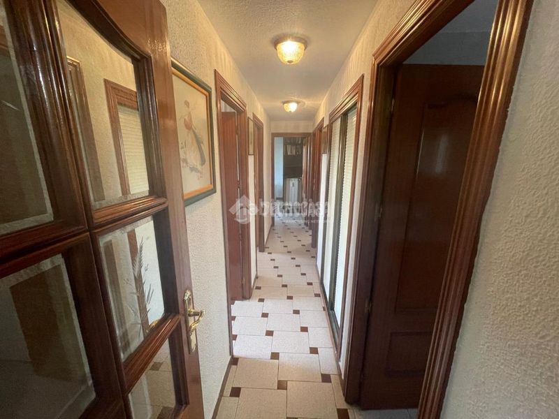 Foto c8d6ba0c-11a3-466a-ad0d-2eba7f6615c8. Piso  en venta en Sur - PAU 4 Móstoles