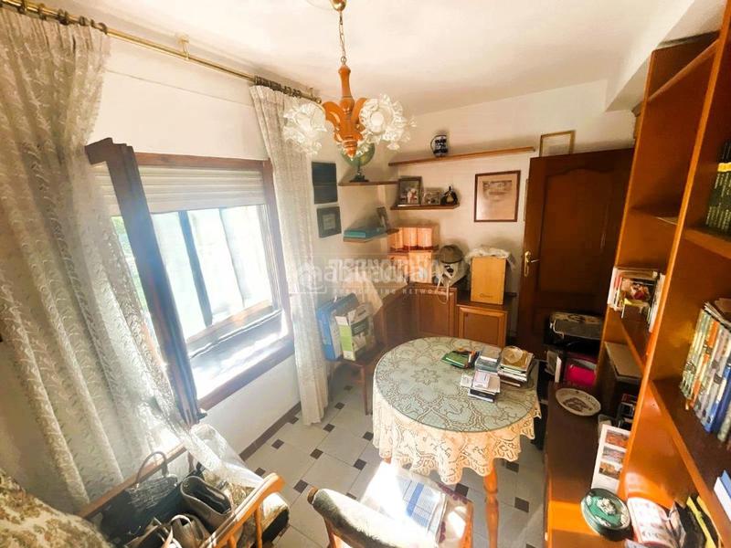 Foto cd435c7d-8dc4-4c6a-86f0-663d2743d853. Appartamento con parcheggio in Sur - PAU 4 Móstoles