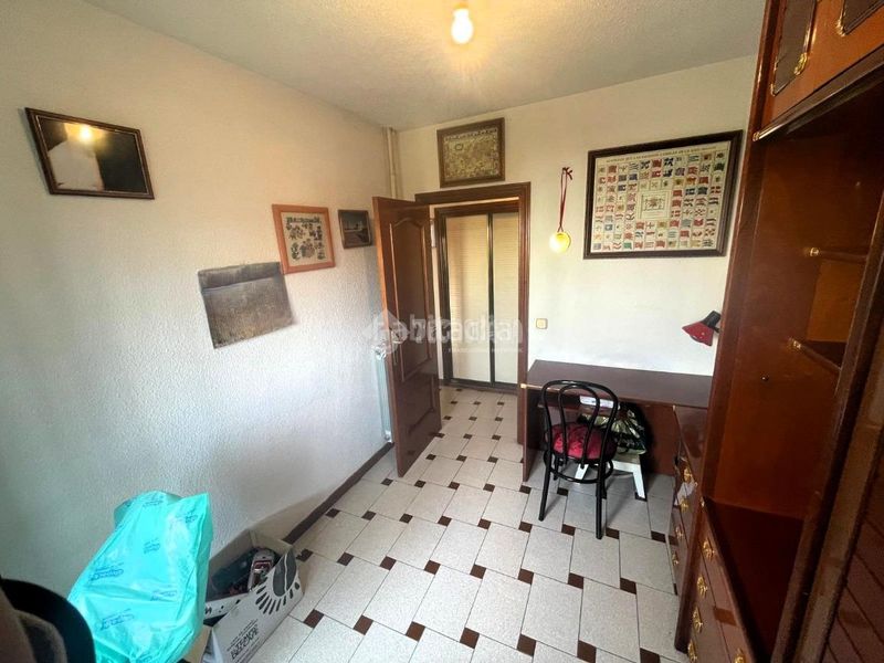 Foto ee997708-8311-4335-a497-0ec3e87b3d06. Piso  en venta en Sur - PAU 4 Móstoles