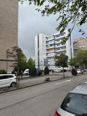 Flat in Sur - PAU 4. Piso en venta en móstoles