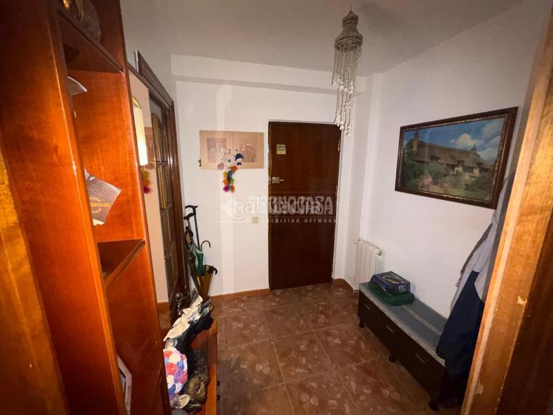 Foto e570a0e2-1d94-4253-af97-96ff690d9720. Pis amb calefacció a Sur - PAU 4 Móstoles