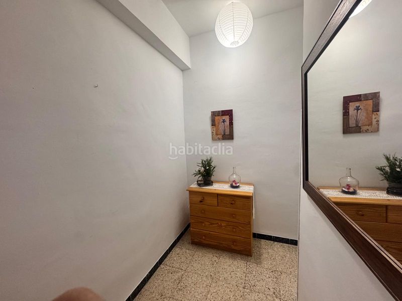 Foto 42fa4cee-85c7-4bb9-9c52-571adad7b389. Miete etagenwohnung in Centro Mérida