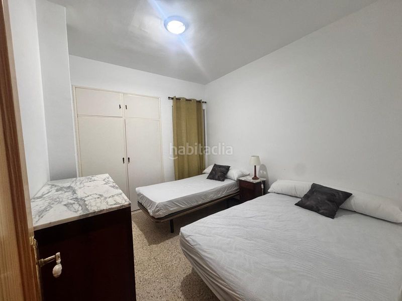 Foto e7a13423-7d0d-4441-82f7-c54a9f26983c. Miete etagenwohnung in Centro Mérida